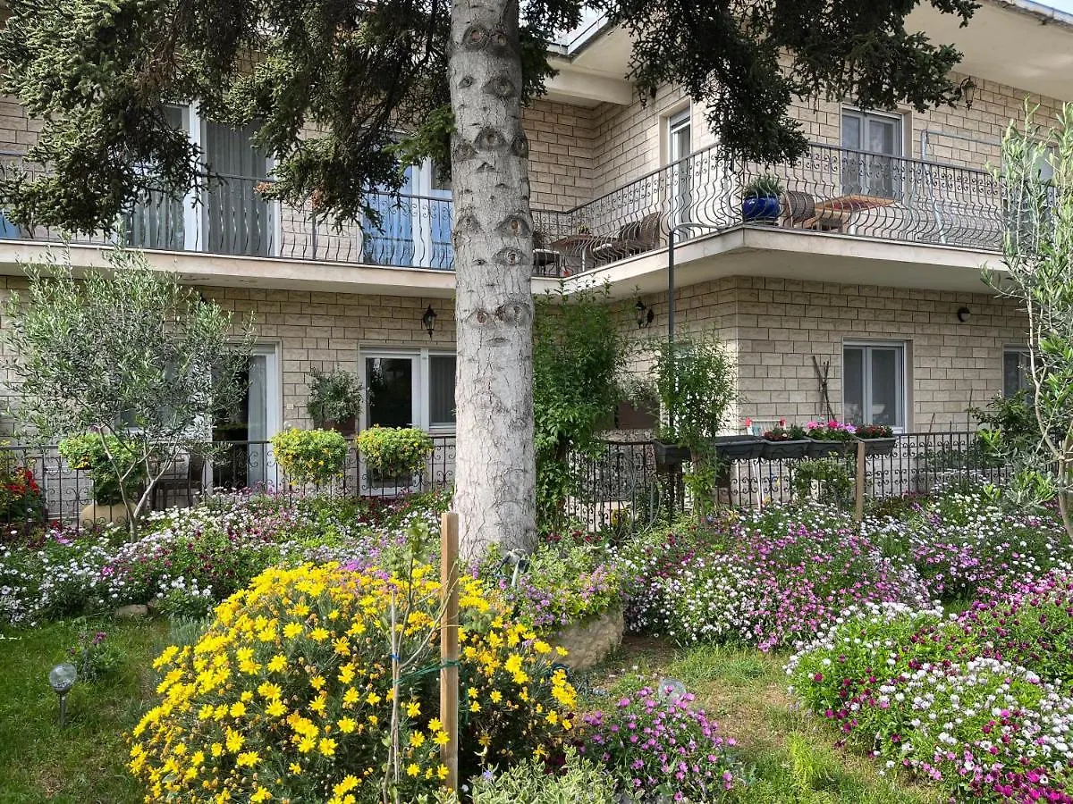 Apartments Ursic Spalato Croazia