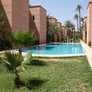 https://rsidence-qarya-syahia.marrakeshhotelsmorocco.com