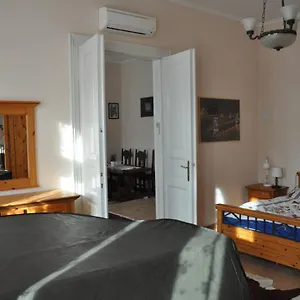 https://matyas-house-in-the-city-center.inbudapesthotels.com