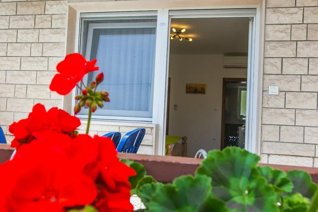 Apartments Ursic Split 0*,  Croatia