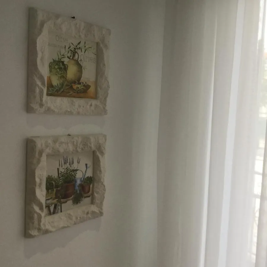 Apartments Ursic Split